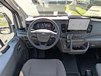 New 2026 Ford Transit 250 Medium Roof Empty Cargo Van for sale #TKA02659 - photo 12