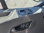 New 2026 Ford Transit 250 Medium Roof Empty Cargo Van for sale #TKA02659 - photo 14