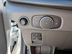 New 2026 Ford Transit 250 Medium Roof Empty Cargo Van for sale #TKA02659 - photo 15