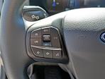 New 2026 Ford Transit 250 Medium Roof Empty Cargo Van for sale #TKA02659 - photo 16
