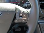 New 2026 Ford Transit 250 Medium Roof Empty Cargo Van for sale #TKA02659 - photo 17