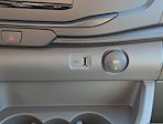 New 2026 Ford Transit 250 Medium Roof Empty Cargo Van for sale #TKA02659 - photo 18