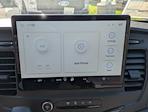 New 2026 Ford Transit 250 Medium Roof Empty Cargo Van for sale #TKA02659 - photo 20