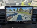 New 2026 Ford Transit 250 Medium Roof Empty Cargo Van for sale #TKA02659 - photo 21