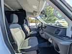 New 2026 Ford Transit 250 Medium Roof Empty Cargo Van for sale #TKA02659 - photo 7