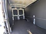 New 2026 Ford Transit 250 Medium Roof Empty Cargo Van for sale #TKA02659 - photo 9