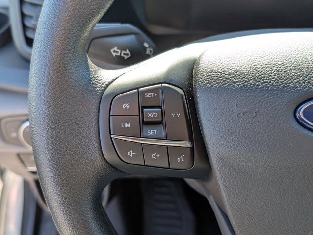 New 2026 Ford Transit 150 - photo 18