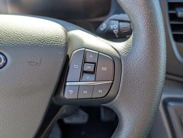 New 2026 Ford Transit 150 - photo 19