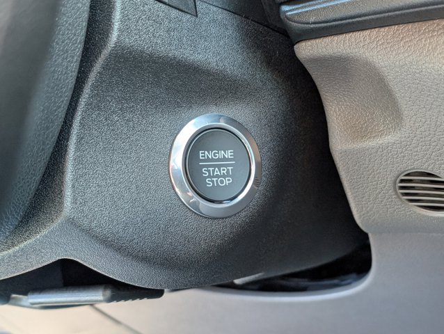 New 2026 Ford Transit 150 - photo 20