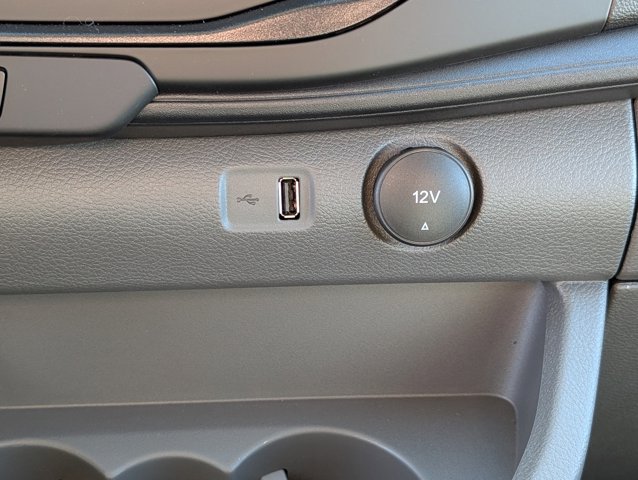 New 2026 Ford Transit 150 - photo 21