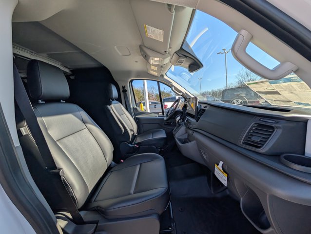 New 2026 Ford Transit 150 - photo 9