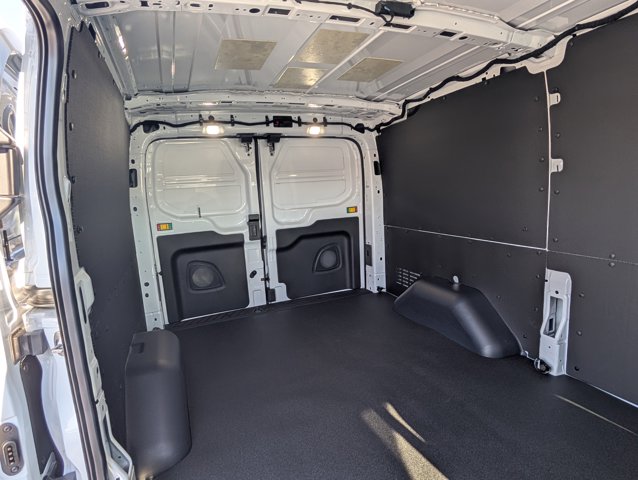 New 2026 Ford Transit 150 - photo 11