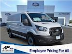 2026 Ford Transit 150 Low Roof RWD Empty Cargo Van for sale #TKA04064 - photo 1