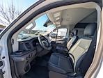 2026 Ford Transit 150 Low Roof RWD Empty Cargo Van for sale #TKA04064 - photo 11