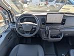 2026 Ford Transit 150 Low Roof RWD Empty Cargo Van for sale #TKA04064 - photo 12
