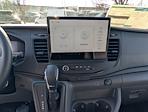 2026 Ford Transit 150 Low Roof RWD Empty Cargo Van for sale #TKA04064 - photo 13