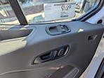 2026 Ford Transit 150 Low Roof RWD Empty Cargo Van for sale #TKA04064 - photo 14