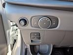 2026 Ford Transit 150 Low Roof RWD Empty Cargo Van for sale #TKA04064 - photo 15