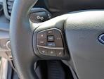 2026 Ford Transit 150 Low Roof RWD Empty Cargo Van for sale #TKA04064 - photo 16
