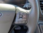 2026 Ford Transit 150 Low Roof RWD Empty Cargo Van for sale #TKA04064 - photo 17