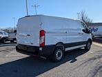 2026 Ford Transit 150 Low Roof RWD Empty Cargo Van for sale #TKA04064 - photo 3