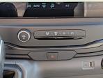 2026 Ford Transit 150 Low Roof RWD Empty Cargo Van for sale #TKA04064 - photo 20