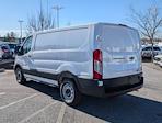 2026 Ford Transit 150 Low Roof RWD Empty Cargo Van for sale #TKA04064 - photo 4