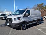 2026 Ford Transit 150 Low Roof RWD Empty Cargo Van for sale #TKA04064 - photo 5