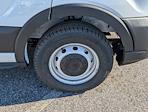 2026 Ford Transit 150 Low Roof RWD Empty Cargo Van for sale #TKA04064 - photo 6
