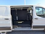 2026 Ford Transit 150 Low Roof RWD Empty Cargo Van for sale #TKA04064 - photo 8