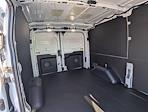 2026 Ford Transit 150 Low Roof RWD Empty Cargo Van for sale #TKA04064 - photo 9
