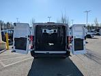 2026 Ford Transit 150 Low Roof RWD Empty Cargo Van for sale #TKA04064 - photo 2