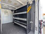 New 2026 Ford Transit 250 Medium Roof Upfitted Cargo Van for sale #TKA06044 - photo 10