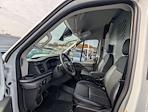 New 2026 Ford Transit 250 Medium Roof Upfitted Cargo Van for sale #TKA06044 - photo 12