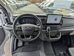 New 2026 Ford Transit 250 Medium Roof Upfitted Cargo Van for sale #TKA06044 - photo 13