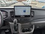 New 2026 Ford Transit 250 Medium Roof Upfitted Cargo Van for sale #TKA06044 - photo 14