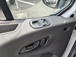 New 2026 Ford Transit 250 Medium Roof Upfitted Cargo Van for sale #TKA06044 - photo 15
