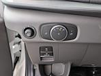 New 2026 Ford Transit 250 Medium Roof Upfitted Cargo Van for sale #TKA06044 - photo 16
