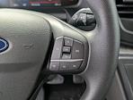 New 2026 Ford Transit 250 Medium Roof Upfitted Cargo Van for sale #TKA06044 - photo 18