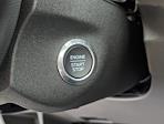 New 2026 Ford Transit 250 Medium Roof Upfitted Cargo Van for sale #TKA06044 - photo 19