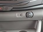 New 2026 Ford Transit 250 Medium Roof Upfitted Cargo Van for sale #TKA06044 - photo 20