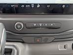 New 2026 Ford Transit 250 Medium Roof Upfitted Cargo Van for sale #TKA06044 - photo 21