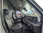 New 2026 Ford Transit 250 Medium Roof Upfitted Cargo Van for sale #TKA06044 - photo 7