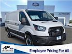 2026 Ford Transit 150 Low Roof RWD Empty Cargo Van for sale #TKA06380 - photo 1