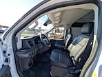 2026 Ford Transit 150 Low Roof RWD Empty Cargo Van for sale #TKA06380 - photo 11