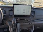 2026 Ford Transit 150 Low Roof RWD Empty Cargo Van for sale #TKA06380 - photo 13