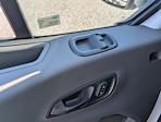 2026 Ford Transit 150 Low Roof RWD Empty Cargo Van for sale #TKA06380 - photo 14