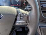 2026 Ford Transit 150 Low Roof RWD Empty Cargo Van for sale #TKA06380 - photo 17