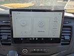 2026 Ford Transit 150 Low Roof RWD Empty Cargo Van for sale #TKA06380 - photo 21
