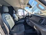 2026 Ford Transit 150 Low Roof RWD Empty Cargo Van for sale #TKA06380 - photo 7